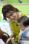 에코스타 박진희, 상상 주식회사에서 환경과 복지 두마리 토끼 잡았다