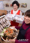 본가 진미 간장게장, 우리집만의 튀는 맛을 만들어내야 성공한다