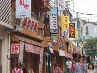 국내산 돼지고기, 외식창업 관심!