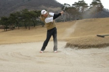 [골프인사이트] 코스-풍경이 아름다운 양평TPC CC