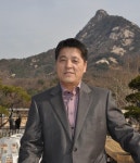 옛골토성 북한산성점 이남해 사장 파전집에서 업종전환 성공