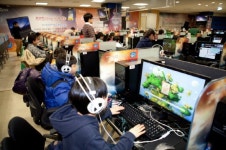 기능성게임 이용한 독특한 초등영어교육 관심 증가