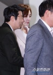 변호사오승연법률사무소 | [포토] 이승연 '변호인들에 둘러싸여 법정에~'