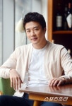 [포토] 야왕에서 돌아온 권상우