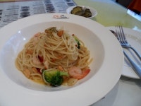 온파스타 부담없는 파스타 내세워 남심 공략