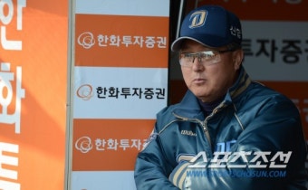 NC와 넥센, 트레이드의 좋은 예를 보여주다
