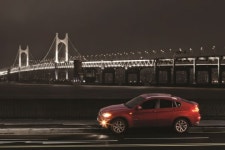 BMW코리아, 사진강좌 및 전시회 등 문화 감성 마케팅 진행