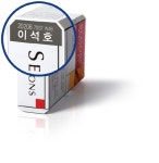 KT&G, 세계 첫 품질실명제 도입했더니