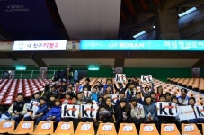 [교육인사이트] 아이들 키 이젠 농구로 키우세요
