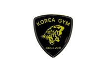 [교육인사이트] 아이들 키 이젠 농구로 키우세요