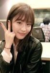 ‘슈스케3’ 신지수 근황 공개 ‘물오른 민낯 미모’