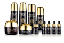 [피플인사이트] 청개구리 박사 김광석 회장의 거꾸로 경영 화제