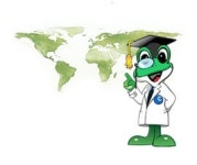 [피플인사이트] 청개구리 박사 김광석 회장의 거꾸로 경영 화제