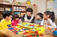 '아담리즈 수학' 신규센터 오픈