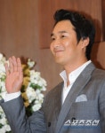 배우 이창훈, '화신'서 송혜교와의 루머 진실 털어놓는다!