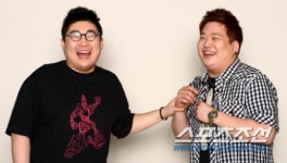 투빅 뚱뚱하면 옷도 못 사나? 아베크롬비 겨냥 소신발언 화제