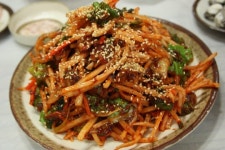 [벌교 대표 맛집탐방] 다양한 벌교 꼬막요리 즐겨보자!