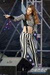 [포토] 걸스데이 혜리 명품복은 보셨나요