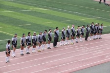 [교육인사이트] 명석고, 효열장학재단 설립...명문사학 자리매김