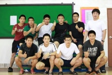 [교육인사이트] 명석고, 효열장학재단 설립...명문사학 자리매김