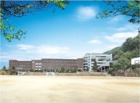 [교육인사이트] 명석고, 효열장학재단 설립...명문사학 자리매김