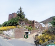 [교육인사이트] 명석고, 효열장학재단 설립...명문사학 자리매김