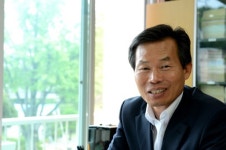 초여름 충남 서천으로 떠나는 맛있는 에코기행
