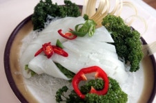 초여름 충남 서천으로 떠나는 맛있는 에코기행