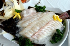 초여름 충남 서천으로 떠나는 맛있는 에코기행