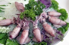 초여름 충남 서천으로 떠나는 맛있는 에코기행