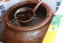 초여름 연천으로 떠나는 힐링기행