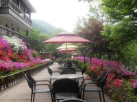 서울 근교 가볼만한 곳, 가평 하이랜드