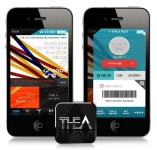 다날엔터테인먼트, 클러버를 위한 앱 CLUB THE A 출시