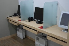 [의료인사이트] 틱장애, 근본적인 치료가 중요하다