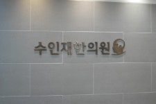 [의료인사이트] 틱장애, 근본적인 치료가 중요하다