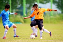 국체회, 종합형 스포츠클럽 9곳 선정 발표