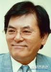 남철 별세, 김형곤-배삼룡 이어 코미디언협회장 엄수