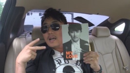 택시 이승철 가장 대박 느낌 오는 팀은 버스커 버스커