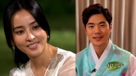 김강우-기성용, '힐링캠프' 한혜진편 깜짝 등장 '역대 최강 게스트?