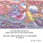 [숨은그림찾기] 모자 안에 과일을...정답