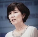 이성미, 영양 결핍과 충격적인 신체나이에 ‘멘붕’