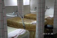 [의료인사이트] 8주 한방 맞춤치료로 여드름 잡자