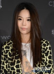 렉시, 쇼미더머니2 공식 하차 오해 풀었다