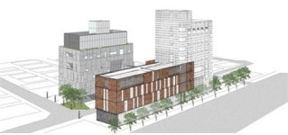 한솔병원, 7월 20일 소화기-건강증진센터 신축 개원