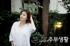배동성 이혼 안현주 씨 “우린 쇼윈도 부부였다”
