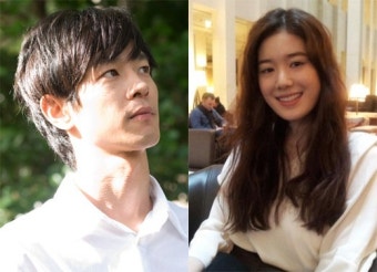 정은채 카세료 열애설 보도 日잡지, 보아 열애-승리 사생활 폭로 전적