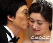 유재석 과거발언, 