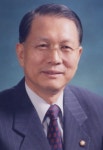김기춘 청와대 비서실장, 전 법무장관 임명…청와대 인선 결정