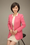 [교육인사이트] 키즈 스피치교육 자아실현 도와요!