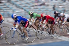 특선급 12개 경주 선두유도원 퇴피시점 변경!